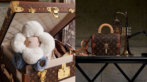 louis vuitton loses infringement case|Louis Vuitton lawsuit update.